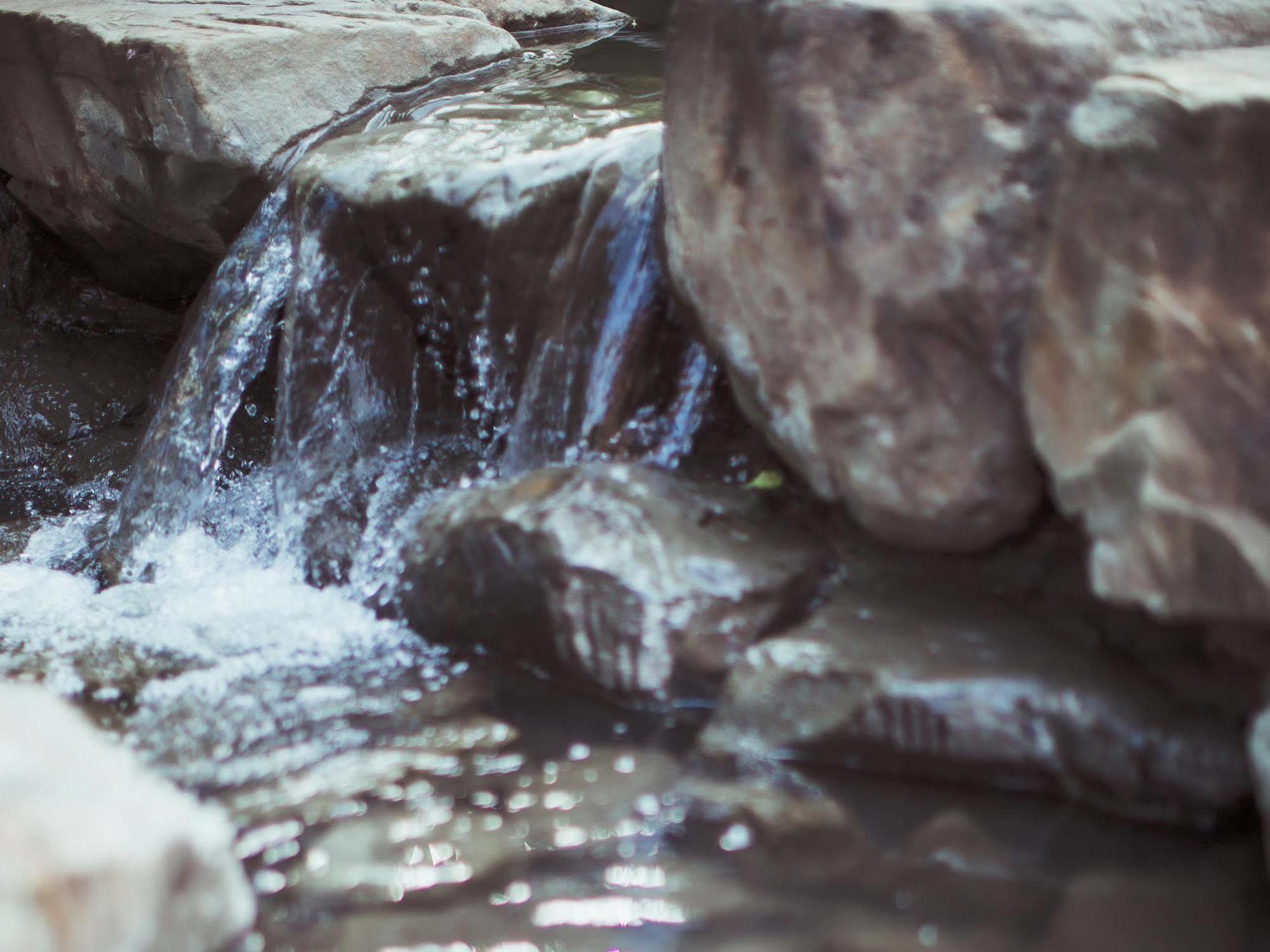 Muen Hot Spring Hotel Jiaoxi Dış mekan fotoğraf